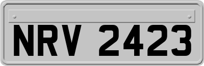 NRV2423