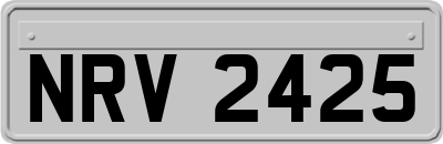 NRV2425