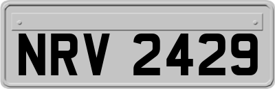 NRV2429