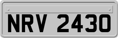 NRV2430