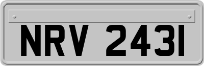 NRV2431