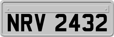NRV2432
