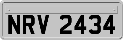 NRV2434