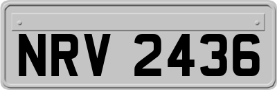 NRV2436