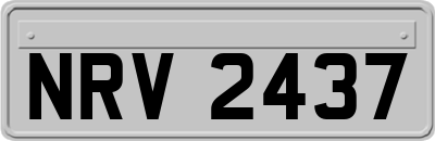 NRV2437