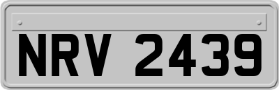 NRV2439