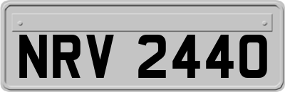 NRV2440
