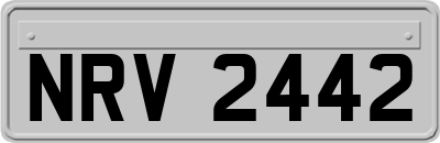 NRV2442