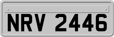 NRV2446