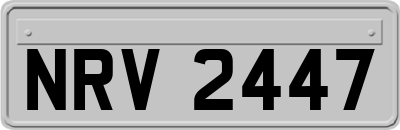 NRV2447