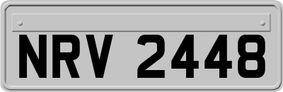 NRV2448