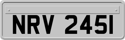 NRV2451