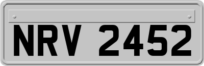 NRV2452