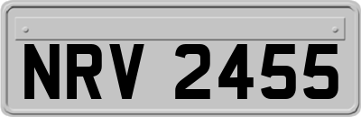 NRV2455
