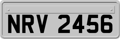 NRV2456