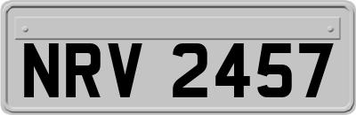 NRV2457