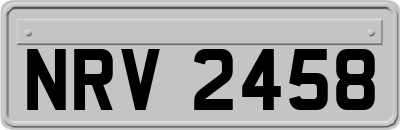 NRV2458