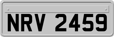 NRV2459
