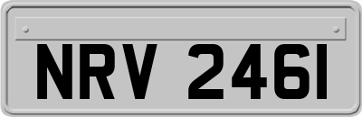 NRV2461