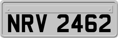 NRV2462