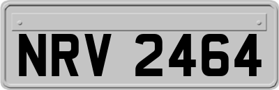 NRV2464