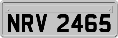 NRV2465