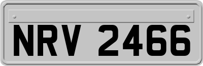 NRV2466