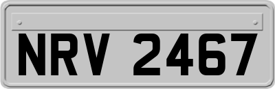 NRV2467