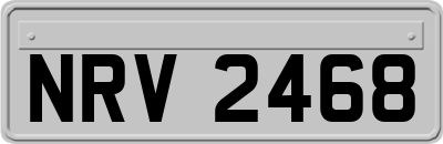 NRV2468