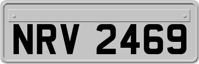 NRV2469
