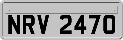 NRV2470