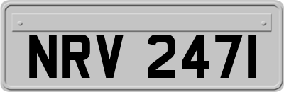 NRV2471