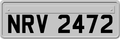 NRV2472