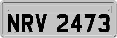 NRV2473