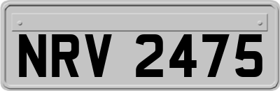 NRV2475