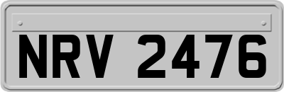 NRV2476
