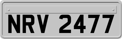 NRV2477