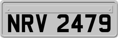 NRV2479