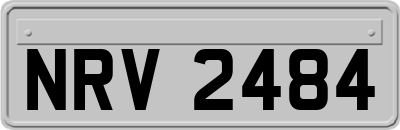 NRV2484