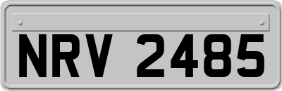NRV2485