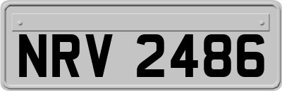 NRV2486
