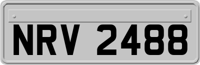 NRV2488