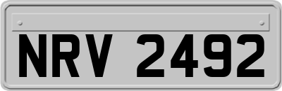 NRV2492