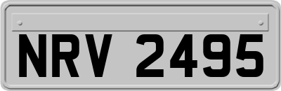 NRV2495