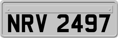 NRV2497