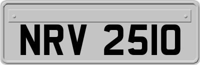 NRV2510
