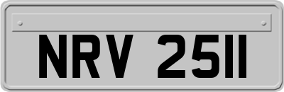 NRV2511
