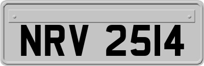 NRV2514