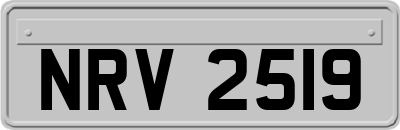NRV2519