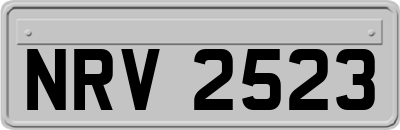 NRV2523